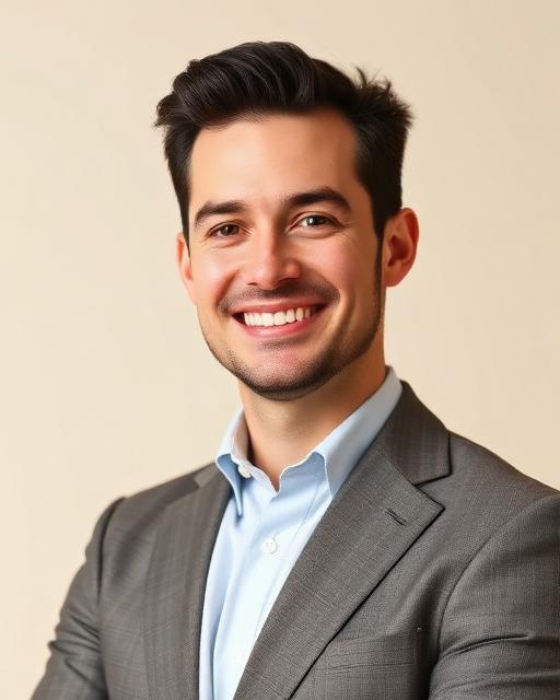 SyntaxLanguage founder